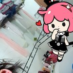 [생명위기] 피어싱한 판<b>친들</b>....ㅠㅠㅠ