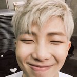 [방탄소년단] 헐 <b>냄</b>준아