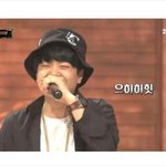 [드루와] <b>웃음</b>소리 특이한 사람 있어?