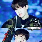 [방탄소년단] 지민이도 <b>갭</b> 차이 쩐다고ㅠㅠㅜ