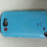 [방탄소년단] 151025 방탄소년단 김포공항 사생 해명글 +폰케인증