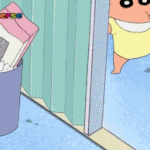 [설렘일화] +++또추가!!!)오늘우리반개념박힌애가 체육복 바지에...