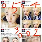 [방탄소년단] 오늘 아니면 내일일듯 컴백스포...