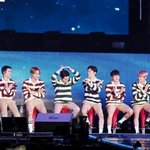 [EXO] 악개들 보다보니까 <b>개인팬</b> 자체가 싫어짐