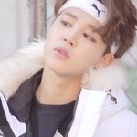 [방탄소년단] 사진추가))지민이ㅠㅠㅠ