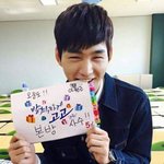 [댓글부탁해] 방금 <b>발칙</b>하게 고고보다가 생각난건데 진짜 자사고