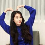 아이유가 왜 욕 먹는지 모르겠다