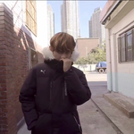 [방탄소년단] 퓸아 고화질 <b>캡쳐</b>본2