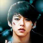 [EXO] 우리<b>동호</b> 왜이리 귀엽냐 ㅠㅠㅠㅠ