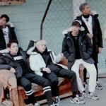 [방탄소년단] 푸마접수하러갈파티<b>원구</b>함