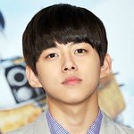 [EXO] <b>동호</b>VS디오 누가 더 귀여운지 추반
