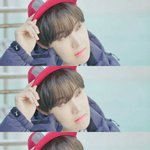[방탄소년단] ㅅㅂ얘들 <b>개미침</b>