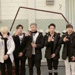 [방탄소년단] 푸마진짜;;;;;;;;;;