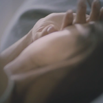 [EXO] <b>함수</b>니들 뮤비 떴다ㄱㄱ
