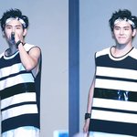 [인피니트] 근데 진짜진지하게