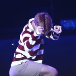 [카이] 151025 <b>롯</b>.데팬미팅 카이 고화질