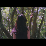 [엔터톡] 솔직히 에프엑스 이번 4 walls 말이야