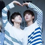 [세븐틴] 세븐틴최애조합