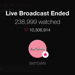 [댓글부탁해] 와 확실히 크리스탈