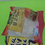 [드루와] <b>사진o</b>)아 진짜 난 쓰레기인가봐...