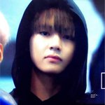 [방탄소년단] 자기전 태형이짤<b>털</b>이겸 해봤어