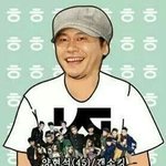 [위너] ###인서들####
