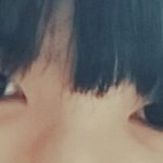 [댓글부탁해] 내 <b>미간</b>이 그렇게 좁아? (사진ㅇ)