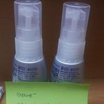 [추억팔<b>아요</b>] 독서실에서 여성에게 받은 선물