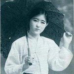 [추억팔아요] 1920년대 조선 최고의 미녀