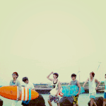 [인피니트] <b>복습</b>할거 추천좀