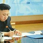 [댓글부탁] 지성 <b>cc</b>추천좀