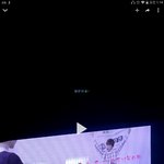 [방탄소년단] 이거 못본아미들 제발 꼭봐ㅠㅠㅜ개귀여워ㅠㅠ 