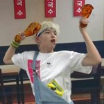 [세븐틴] 방금 네ㅇ버에서 셉틴글 본건디◎◎