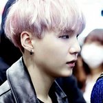 [방탄소년단] 오늘팬톡겁나조용....