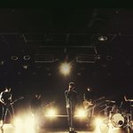 [드루와] <b>버즈</b> 록밴드 아닌데