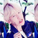 [백현] 백현이 <b>빼빼</b>로 움짤