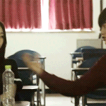 [드루와] <b>육성재</b> 조이 설렌다