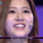 [트와이스] <b>사나</b> ㅋㅋㅋ