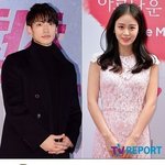 [<b>팬톡</b>] 김태희, 비 SNS 팔로우 시작