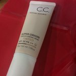 다 속아 넘어가는 내 비밀무기...