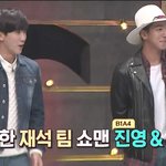 느낌충만 패션 센스 넘치는 훈남 패피 바로 !