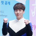 [시우민] ＠＠나도전 1화 링크＠＠