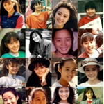 [팬톡] 남자들이 가장 만나보고 싶은 연상녀1위ㄷㄷ