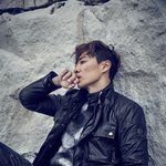[모든팬덤] 연정훈 새로운 변신?
