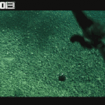 <b>CG</b> 없는 100% 리얼액션! 목숨걸고 찍은 듯한 영화 ㄷㄷ 