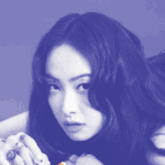 [에프엑스] 4walls 티저 모음