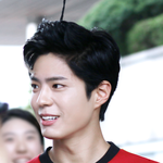 [EXO] <b>턱선</b>봐