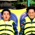 [EXO] <b>세컨드</b>박스 티저 움짤 ++