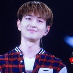 <b>온유</b> 쟁탈전