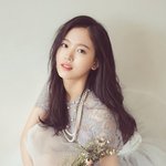 <b>퓨어</b>한 이미지에 청초한 매력 쩌는 여배우*.*